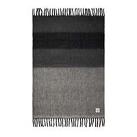 COPERTA IN MISTO LANA